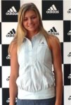 marija_kirilenko_top_tennis_blondes_mari_4_1099.JPG
