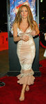 Jennifer-Lopez-sexy-471231.jpg