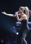 Jennifer-Lopez-sexy-629587.jpg