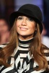 Jennifer-Lopez-dressed-801940.jpg