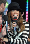 Jennifer-Lopez-dressed-801976.jpg