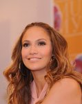 Jennifer-Lopez-dressed-1001601.jpg