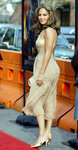Jennifer-Lopez-sexy-471217.jpg