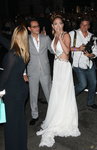 Jennifer-Lopez-dressed-1398389.jpg
