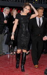 Jennifer-Lopez-dressed-1508241.jpg