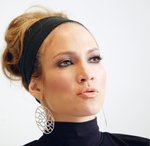 Jennifer-Lopez-dressed-868362.jpg
