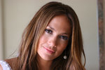 Jennifer-Lopez-dressed-1029172.jpg