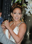 Jennifer-Lopez-dressed-1398387.jpg
