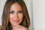 Jennifer-Lopez-dressed-1029164.jpg