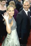 Jennifer-Lopez-dressed-243400.jpg