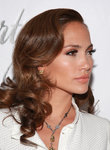 Jennifer-Lopez-dressed-738918.jpg