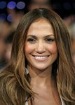 Jennifer-Lopez-sexy-664992.jpg
