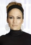 Jennifer-Lopez-dressed-868353.jpg