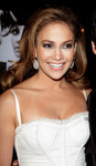 Jennifer-Lopez-dressed-1118413.jpg