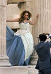 Jennifer-Lopez-dressed-1110535.jpg