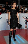 Jennifer-Lopez-dressed-1508250.jpg