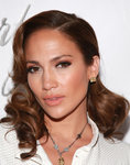 Jennifer-Lopez-dressed-738917.jpg