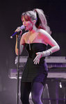 Jennifer-Lopez-sexy-629590.jpg