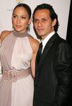 Jennifer-Lopez-dressed-681918.jpg