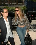 Jennifer-Lopez-sexy-738901.jpg