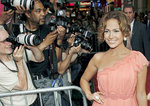 Jennifer-Lopez-dressed-738846.jpg