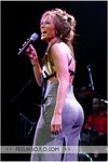 Jennifer-Lopez-sexy-664948.jpg