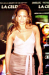 Jennifer-Lopez-sexy-572194.jpg