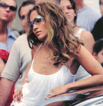 Jennifer-Lopez-sexy-472684.jpg