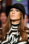 Jennifer-Lopez-dressed-801952.jpg