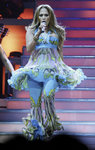 Jennifer-Lopez-sexy-806383.jpg