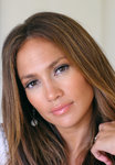 Jennifer-Lopez-dressed-1029162.jpg