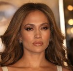 Jennifer-Lopez-dressed-1197218.jpg