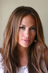 Jennifer-Lopez-dressed-1029158.jpg