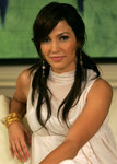 Jennifer-Lopez-dressed-940368.jpg