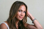Jennifer-Lopez-dressed-1029170.jpg