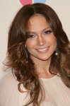 Jennifer-Lopez-dressed-610372.jpg