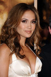 Jennifer-Lopez-sexy-cleavage-1197244.jpg