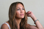 Jennifer-Lopez-dressed-1029171.jpg
