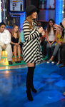 Jennifer-Lopez-dressed-801975.jpg