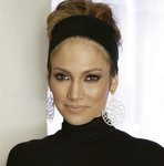 Jennifer-Lopez-dressed-868365.jpg