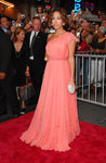 Jennifer-Lopez-dressed-738842.jpg