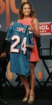 Jennifer-Lopez-dressed-1392074.jpg