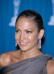 Jennifer-Lopez-sexy-572133.jpg