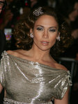 Jennifer-Lopez-sexy-674874.jpg