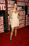 Jennifer-Lopez-dressed-1464925.jpg