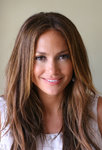 Jennifer-Lopez-dressed-1029157.jpg