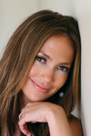 Jennifer-Lopez-dressed-1029161.jpg