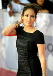 Jennifer-Lopez-dressed-1508255.jpg