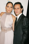 Jennifer-Lopez-dressed-681916.jpg
