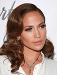 Jennifer-Lopez-dressed-738916.jpg